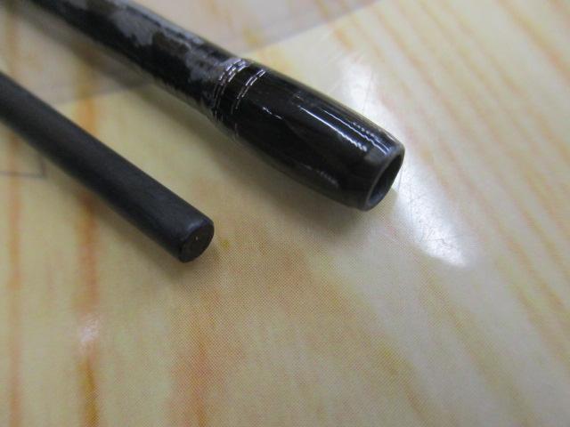 13カーディフエクスリード HK S60SUL/FF