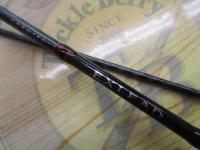 13カーディフエクスリード HK S60SUL/FF