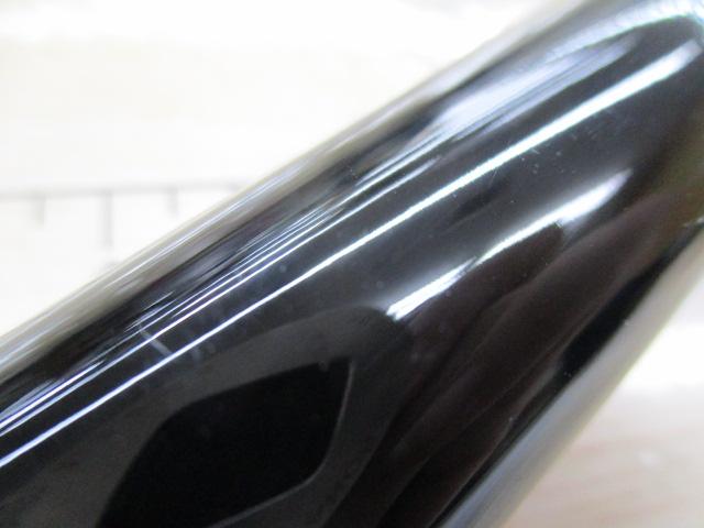 イングラム遠投両軸 4-585