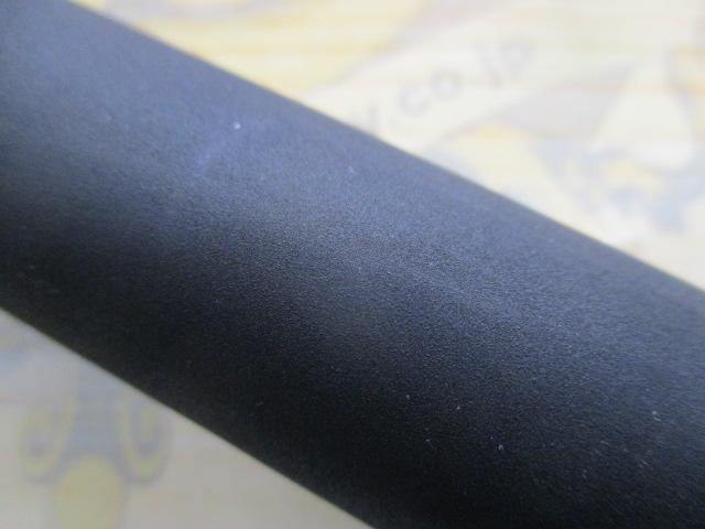 イングラム遠投両軸 4-585