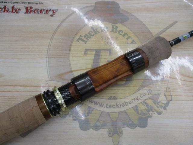 ファインテール FSX-622L