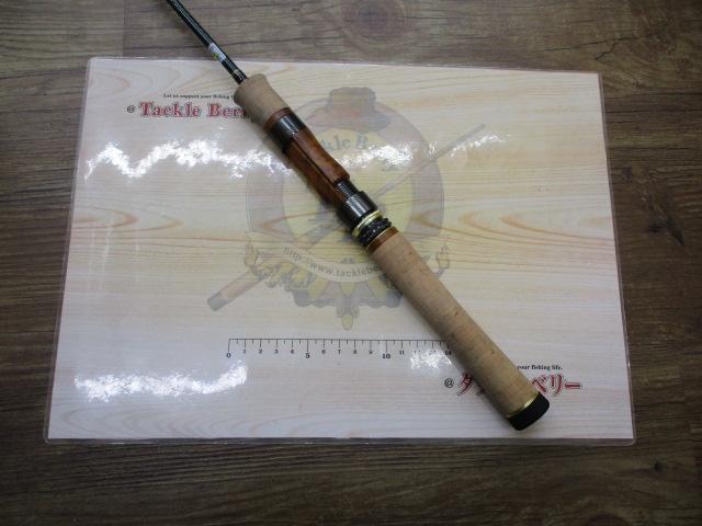 ファインテール FSX-622L