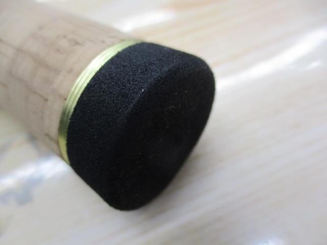 ファインテール FSX-622L