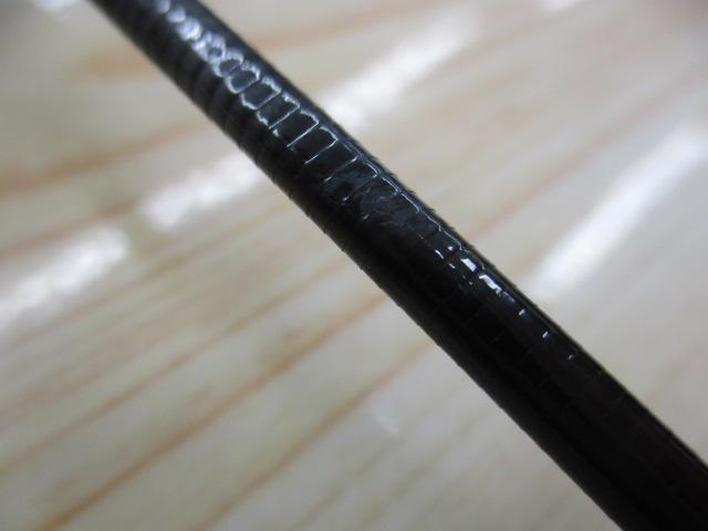 ファインテール FSX-622L