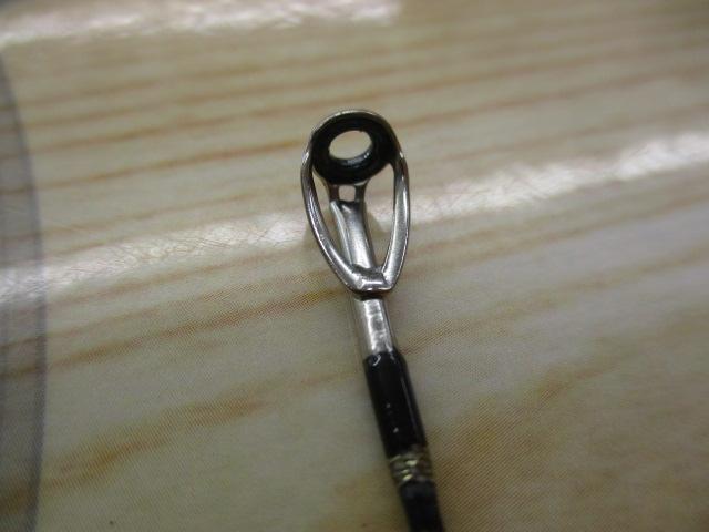 ファインテール FSX-622L