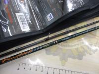 ファインテール FSX-622L