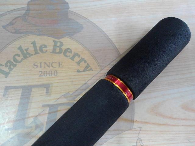 モアザンEX AGS87LML