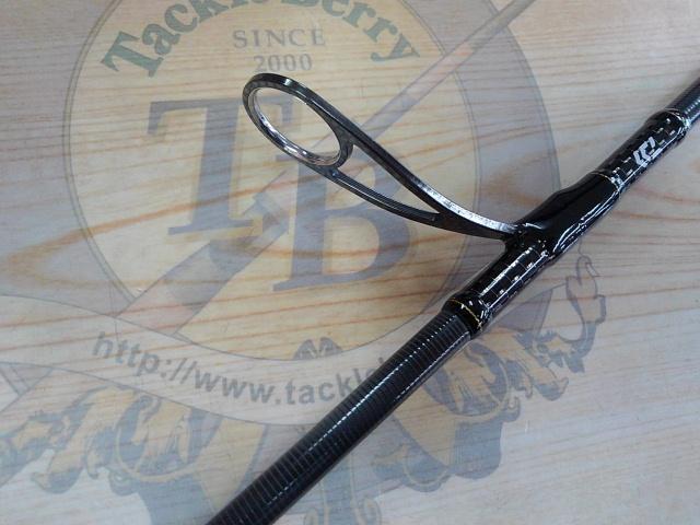 モアザンEX AGS87LML