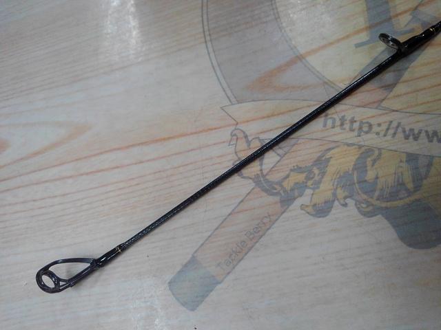 モアザンEX AGS87LML