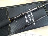 モアザンEX AGS87LML