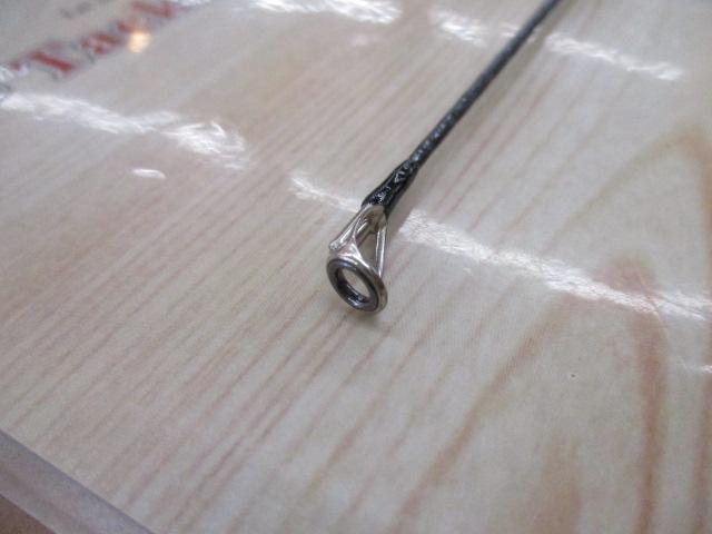 ハードロッカーBB S83MH