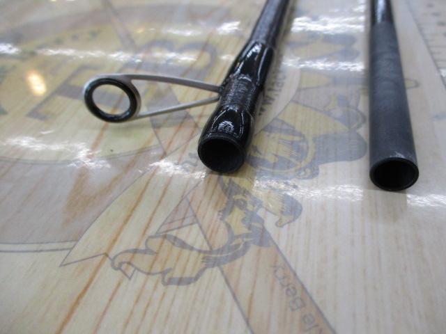 ハードロッカーBB S83MH