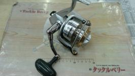 フリームス 4500J