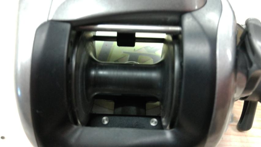 タナセンサーS 400DX