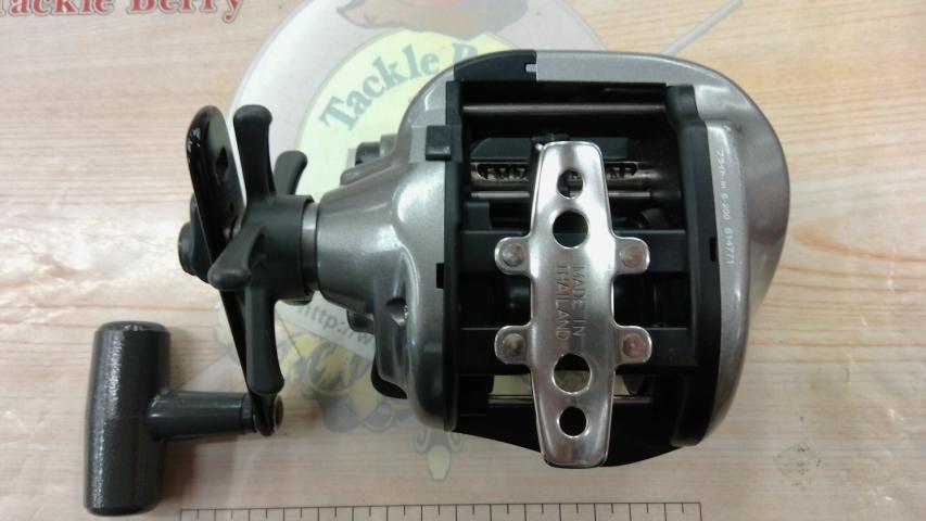 タナセンサーS 400DX