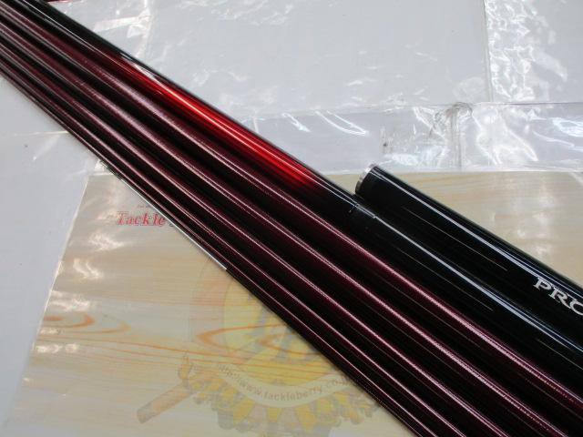 23プロセレクトコダチ 80-85Z