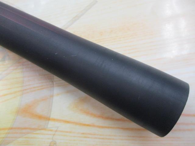 23プロセレクトコダチ 80-85Z