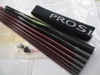 23プロセレクトコダチ 80-85Z