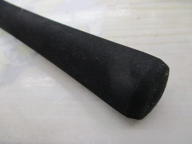 22炎月SS B63M-FS/R