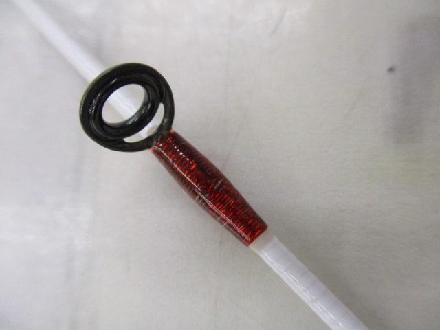 22炎月SS B63M-FS/R