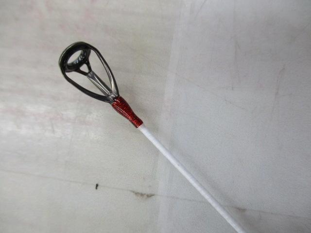 22炎月SS B63M-FS/R