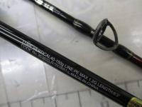 22炎月SS B63M-FS/R