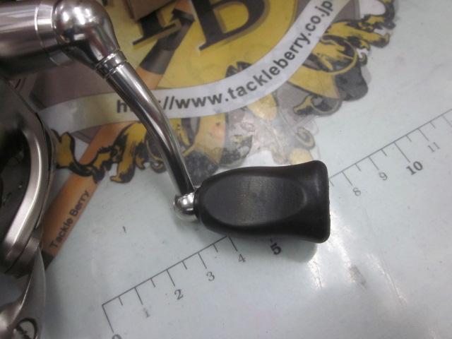 イグジスト 2506