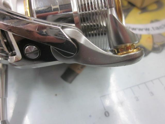 イグジスト 2506