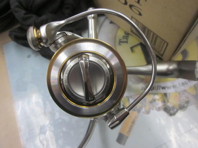 イグジスト 2506