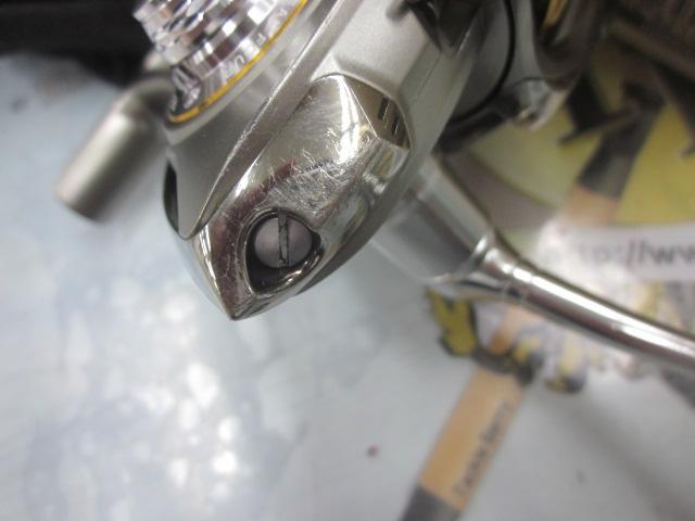 イグジスト 2506