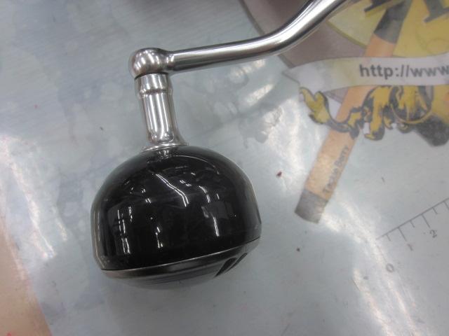 21ツインパワーSW 5000XG