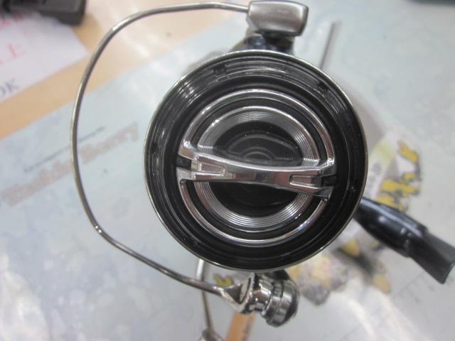 21ツインパワーSW 5000XG