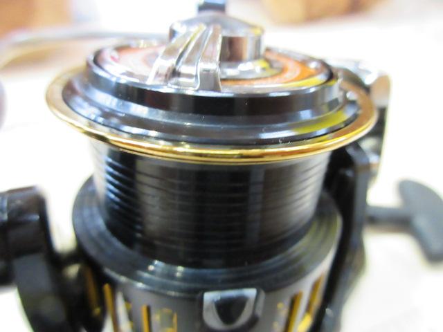 17モアザンLBD 2510PE