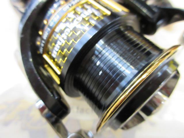 17モアザンLBD 2510PE