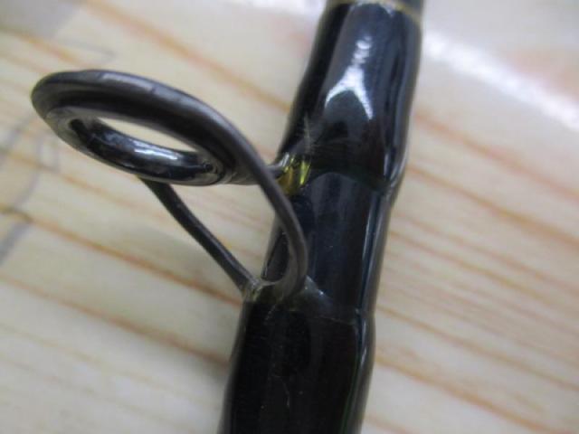 コンバットスティック CSC-70XH