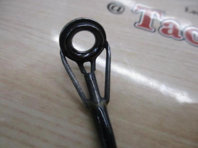 コンバットスティック CSC-70XH