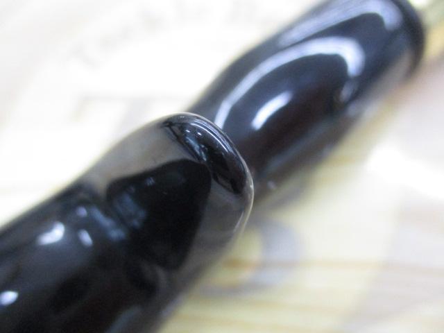 サイドワインダーHGC-76XX 前期