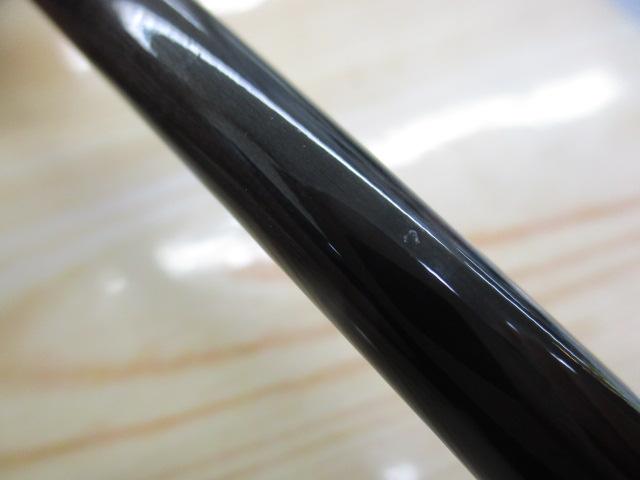 サイドワインダーHGC-76XX 前期