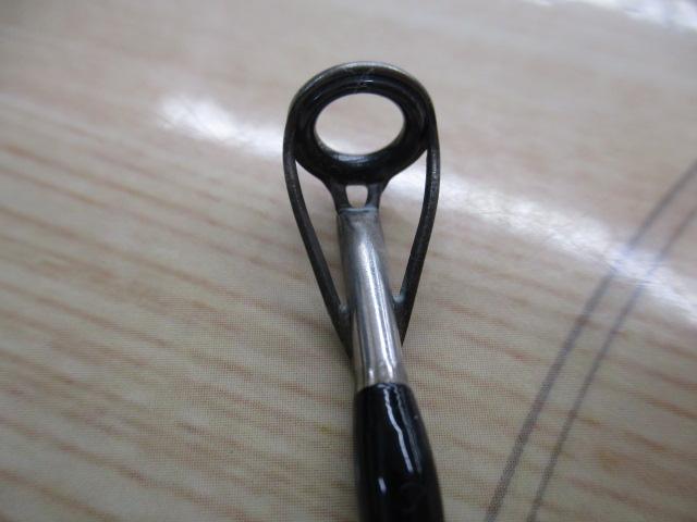 サイドワインダーHGC-76XX 前期