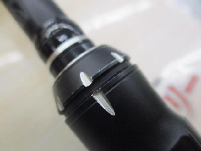 18ポイズンアドレナ 276M-2