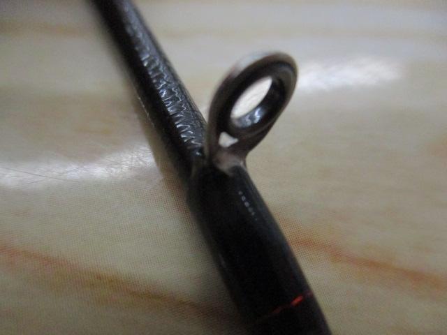 18ポイズンアドレナ 276M-2