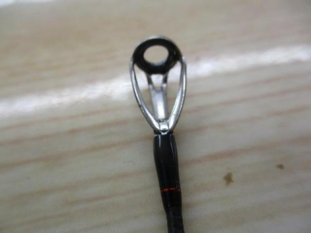 18ポイズンアドレナ 276M-2