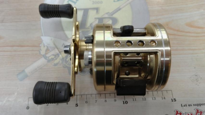 カルカッタ 201XT