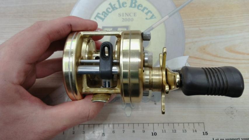 カルカッタ 201XT