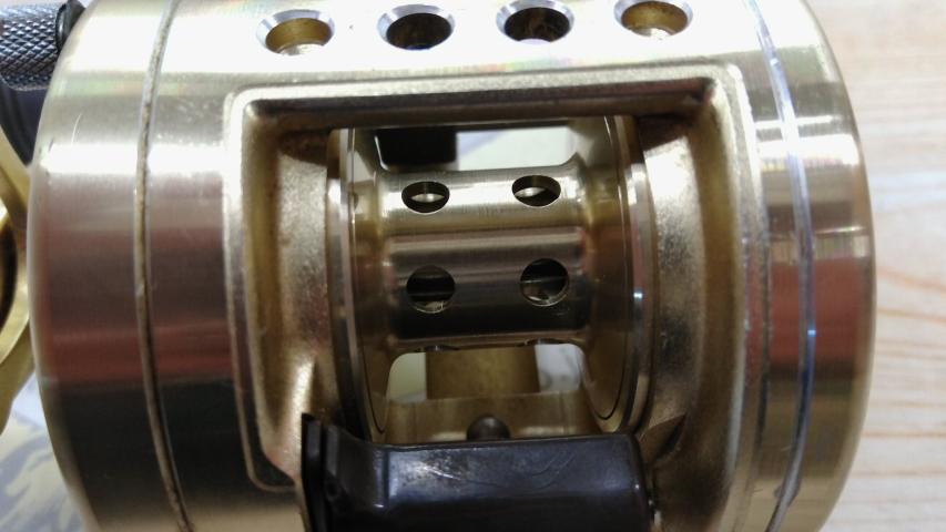 カルカッタ 201XT