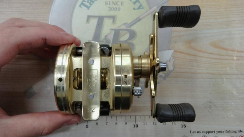 カルカッタ 201XT