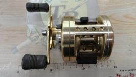 カルカッタ 201XT