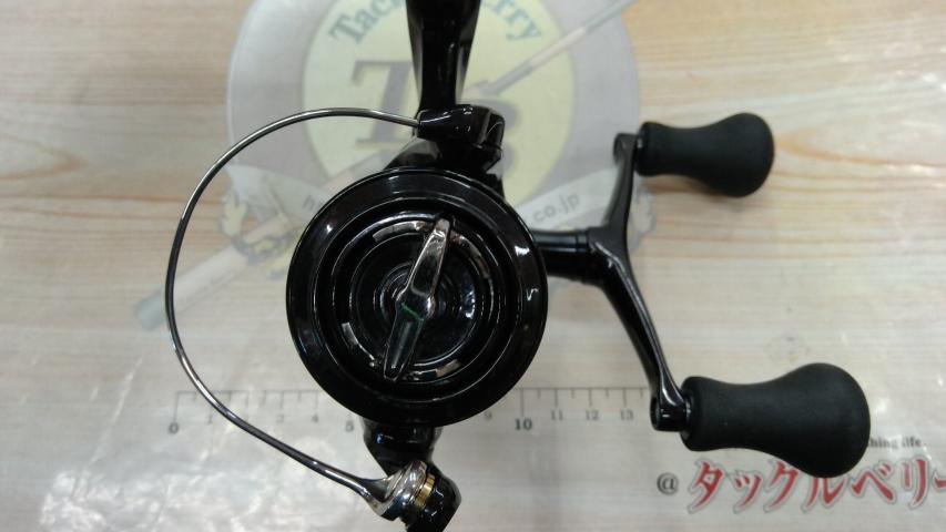 12セフィアCI4+ C3000HG SDH