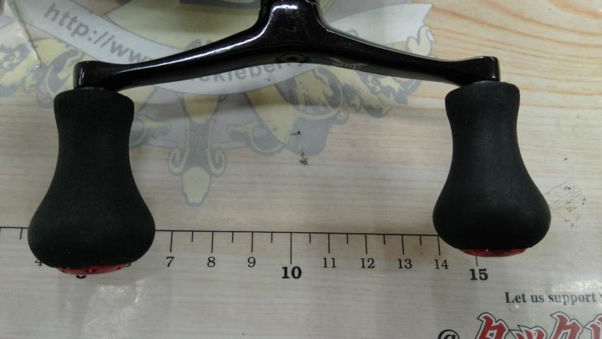 12セフィアCI4+ C3000HG SDH