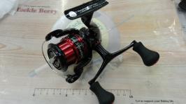 12セフィアCI4+ C3000HG SDH